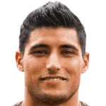 Seif Teka