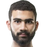 Marwan Al-Haidari