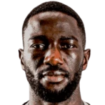Alassana Jatta