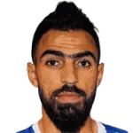 Hamza Jelassi