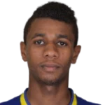 Sami Al-Najei