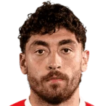 Matt Crooks