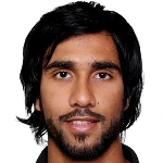 Habib Al-Fardan