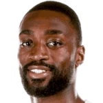 Semi Ajayi
