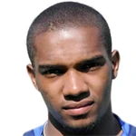 Khalid Eissa
