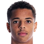 Justin Lonwijk