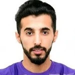 Bandar Al-Ahbabi