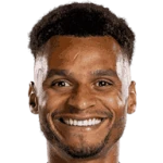Jacob Murphy