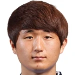 Chang-woo Rim