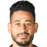 Mourad Batna