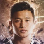 Van Bieu Phan