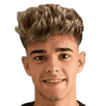 Victor Valverde