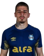 Jorge
