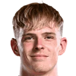 Toby Collyer