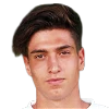 Luca Moro