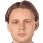 Oscar Pettersson