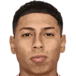 Erick Perleche
