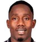 Ousmane Camara