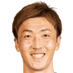 Shun Nagasawa
