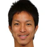 Taishi Taguchi 