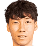 Hokuto Shimoda