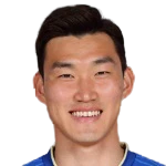 Hyun Soo Jang