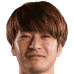 Tatsuhiro Sakamoto