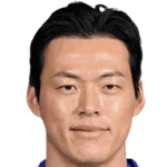 Sung-Yun Gu