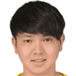 Yusuke Kobayashi
