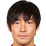 Shoya Nakajima