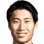Daichi Kamada