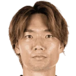 Ko Itakura