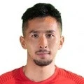 Naoki Maeda