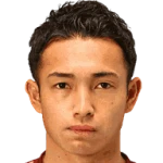 Asahi Masuyama