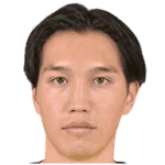 Hiroto Goya
