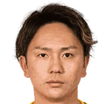 Kyohei Yoshino