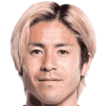 Ryoya Ogawa
