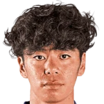 Ryotaro Ito