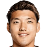 Ritsu Doan