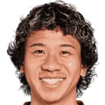 Ryo Hatsuse