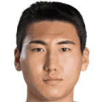 In-soo Yu