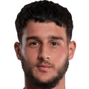 Nassim Said Chadli
