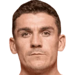 Darragh Lenihan