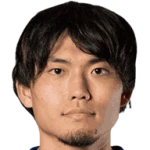 Koki Machida