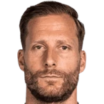 Oliver Baumann