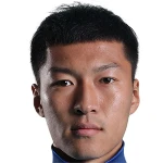 Xi Wu