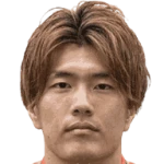 Koki Ogawa