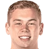 Jacob Shaffelburg 