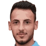 Faruk Can Genç