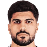 Eren Elmalı